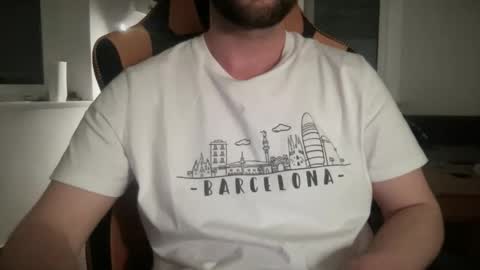 love bush online show from 18, 12, 2025