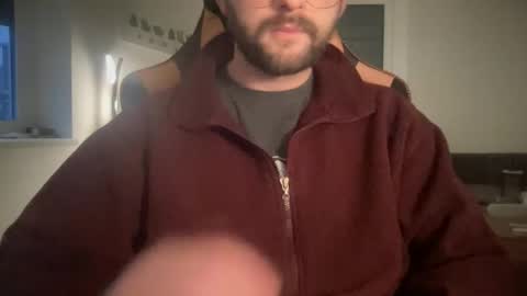 love bush online show from 21, 12, 2025