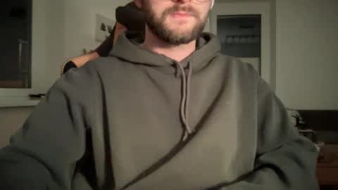 love bush online show from 7, 1, 2026