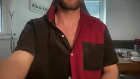 love bush online show from 21, 3, 2026