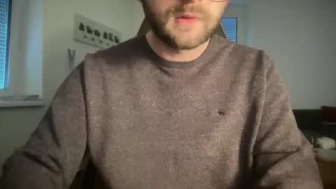 love bush online show from 27, 3, 2026