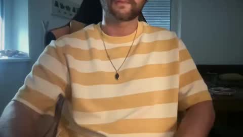 love bush online show from 10, 6, 2026