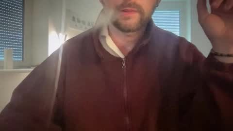love bush online show from 11, 6, 2026