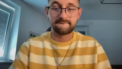 love bush online show from 21, 6, 2026