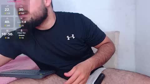 Paul Roman online show from 27, 9, 2025