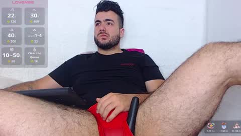 Paul Roman online show from 19, 10, 2025