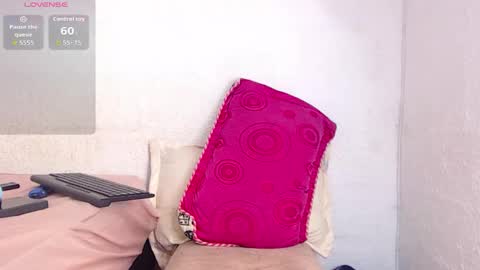 Paul Roman online show from 25, 10, 2025