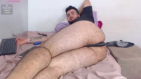 Paul Roman online show from 7, 11, 2025