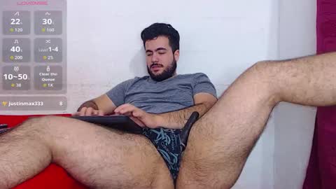 Paul Roman online show from 29, 11, 2025