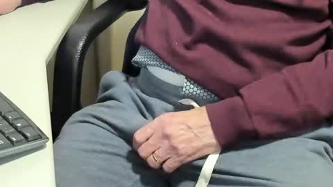 Paul online show from 24, 1, 2025