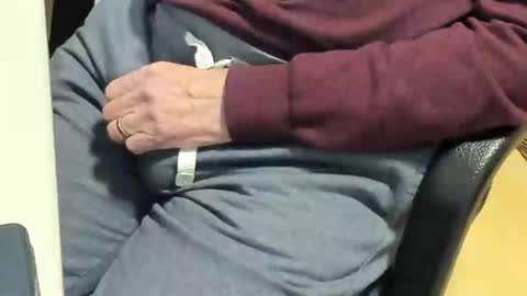 Paul online show from 8, 2, 2025