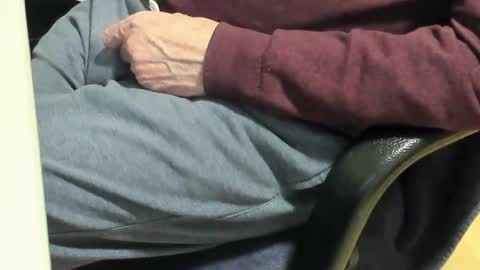 Paul online show from 15, 2, 2025