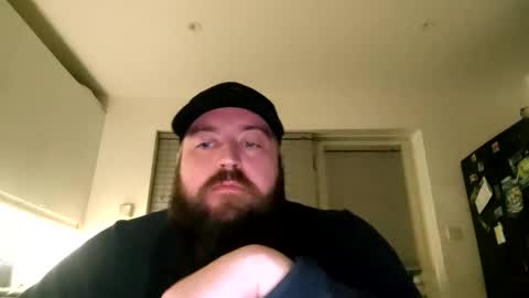 Snapshot of pauluk24 chatting on 5, 12, 2025 pauluk24 online show from 5, 12, 2025