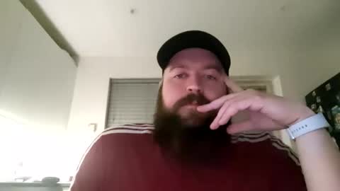 Snapshot of pauluk24 chatting on 15, 12, 2025 pauluk24 online show from 15, 12, 2025