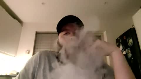 Snapshot of pauluk24 chatting on 23, 2, 2026 pauluk24 online show from 23, 2, 2026