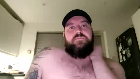 Snapshot of pauluk24 chatting on 6, 3, 2026 pauluk24 online show from 6, 3, 2026