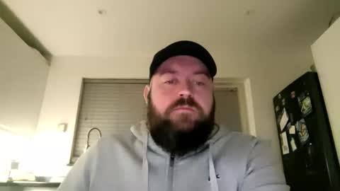 Snapshot of pauluk24 chatting on 15, 3, 2026 pauluk24 online show from 15, 3, 2026