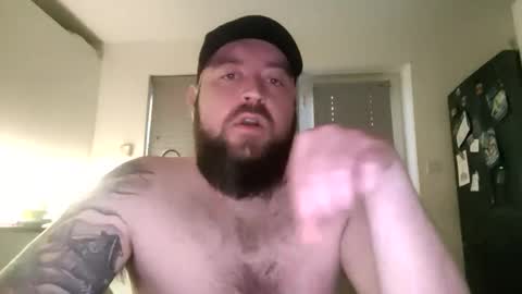 pauluk24 online show from 1, 5, 2026
