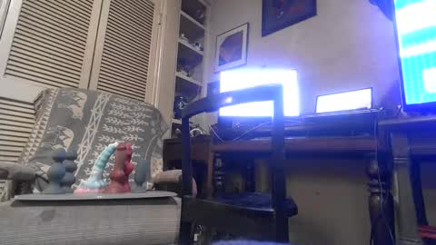 Snapshot of paulvert chatting on 15, 9, 2025 Paulvert online show from 15, 9, 2025