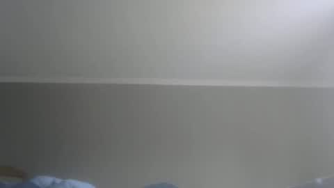 paulxxx243 online show from 16, 3, 2026