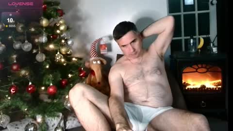 paulyandrew online show from 17, 12, 2025