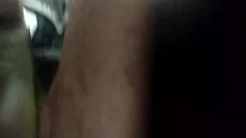 paulymcdona online show from 8, 1, 2025