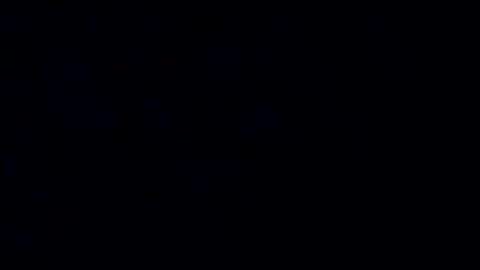 paulymcdona online show from 14, 1, 2025