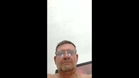 paulymcdona online show from 31, 3, 2026