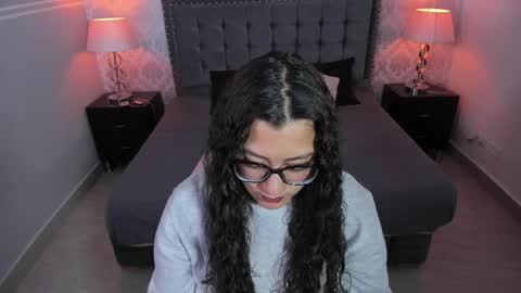 Paulys  online show from 26, 3, 2026