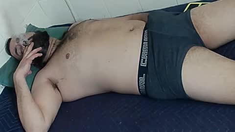 paupam online show from 5, 2, 2026