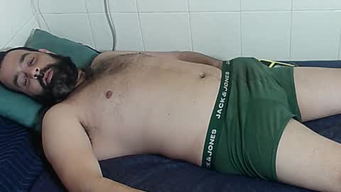 paupam online show from 22, 2, 2026