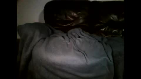 paurlien online show from 16, 9, 2025