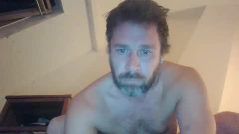 pauwerranger online show from 15, 10, 2025