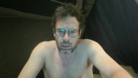 pauwerranger online show from 30, 4, 2026