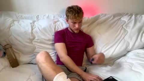 Pavel online show from 19, 3, 2026