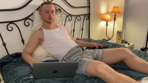 Pavel online show from 3, 6, 2026