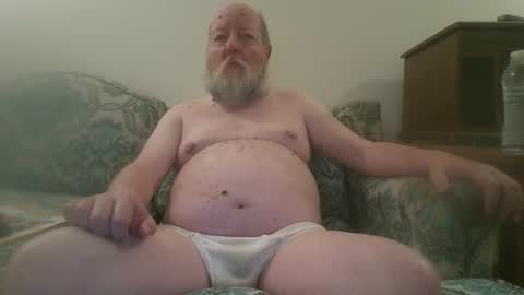 pavilionbill1 online show from 6, 3, 2026