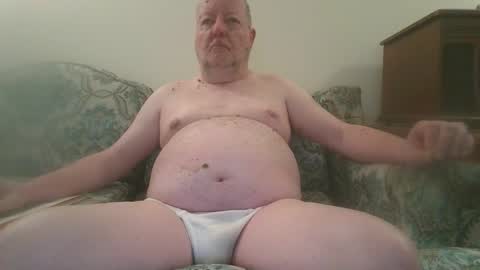 pavilionbill1 online show from 13, 3, 2026