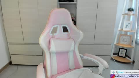 Suscribe to onlyfans   online show from 13, 1, 2025