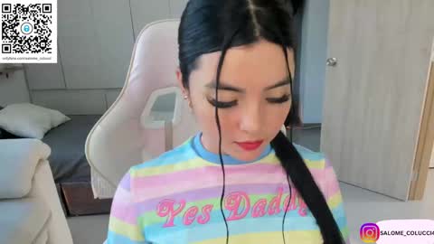 Suscribe to onlyfans   online show from 13, 3, 2026