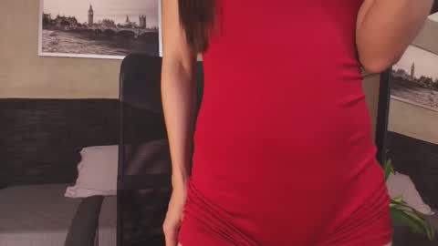 Pavlova online show from 2, 11, 2025