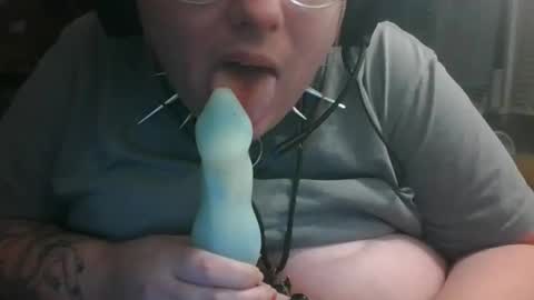 Snapshot of pavlovsfuckdog chatting on 28, 10, 2025 pavlovsfuckdog online show from 28, 10, 2025