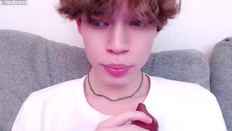 pawclaw online show from 13, 12, 2025