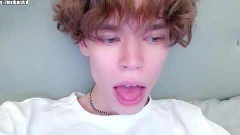 pawclaw online show from 16, 1, 2026