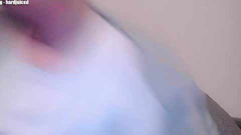 pawclaw online show from 5, 3, 2026