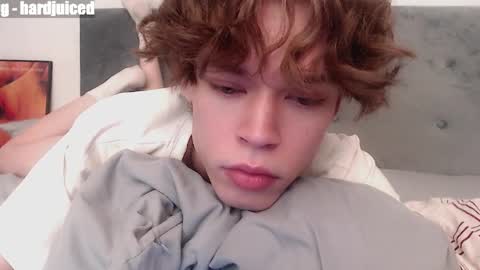 pawclaw online show from 4, 4, 2026