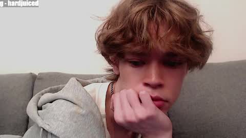 pawclaw online show from 19, 4, 2026