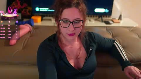 Snapshot of pawg_official chatting on 22, 10, 2025 pawg_official online show from 22, 10, 2025