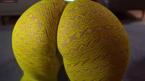 Snapshot of pawg_official chatting on 24, 10, 2025 pawg_official online show from 24, 10, 2025