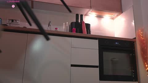 Snapshot of pawg_official chatting on 18, 11, 2025 pawg_official online show from 18, 11, 2025